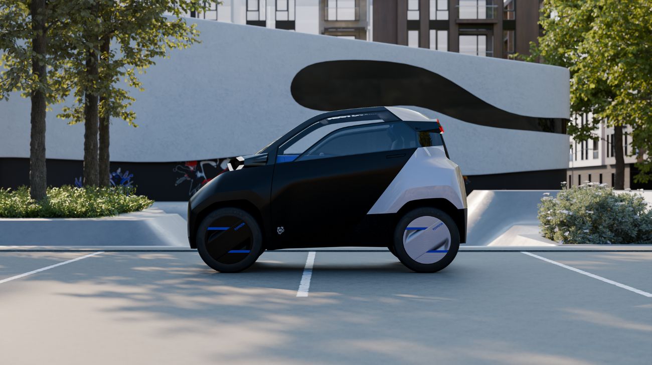 1741775523-toyota Introduces Ft Me Micromobility Concept